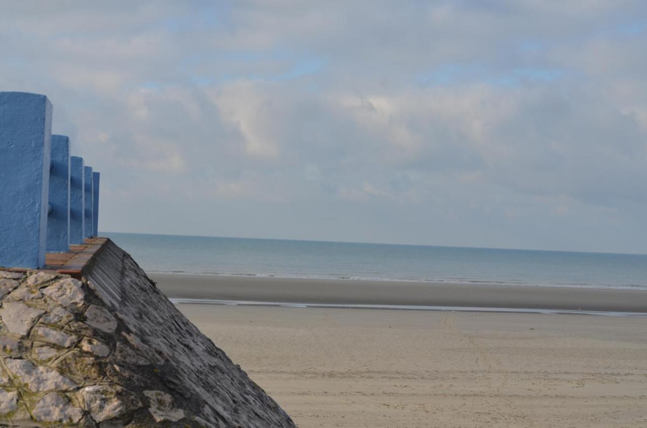 La Dans Les Pins